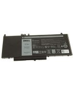 Dell 6MT4T Laptop Battery for Dell Latitude E5450 E5470 E5550 E5570 - TYPE 6MT4T 7.6V 62WH 7V69Y 6MT4T TXF9M