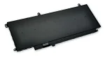 D2VF9 Battery For Dell Inspiron 15 7547 7548 P41F001 Vostro 14 5459 PXR51 0YGR2V 0PXR51 Tablet - Image 2
