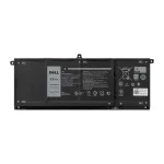 H5CKD Laptop Battery For Dell Inspiron 15 5501 Inspiron 15 5502 TXD03 4ICP5/57/78 9077G