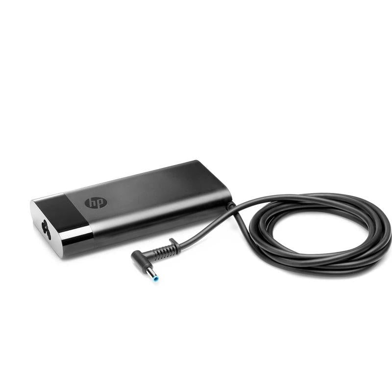HP original 135W HP Omen 15-dc0000nx 15-dc0026nm AC Laptop adapter charger - Image 3