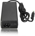 HP Compaq 510 520 530 540 550 620 625 CQ515 Series 18.5V 3.5A Adapter Charger - Image 5