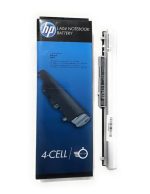 HP 345 G1 - 4 Cell LA04 HP original Laptop Notebook Battery - Image 2