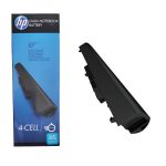 HP original HP OA04 740715-001 F3B94AA battery for HP 240 G2, 240 G3, 250