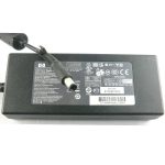 Laptop Adapter / Charger For Hp 19.5V/7.7A (150w) 7.4 x 5.0 Pin, Input Voltage: 100v - 240v~2.0a - Image 2
