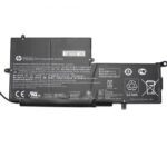 HP PK03XL - 3 Cell Genuine HP original Laptop Notebook Battery Model No HP 788237-2C1