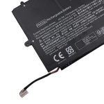 PK03XL Laptop Battery for HP Spectre Pro X360 G1 G2 Series 13-4000 13-4100 13-4200 Laptop Spectre 13 PK03XL HSTNN-DB6S 6789116-005 788237-2C1 TPN-Q157 (11.4V 56Wh) - Image 2