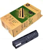Laptop Battery for COMPAQ PRESARIO CQ58-300 MU06 Laptop Battery 6 Cell