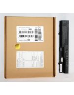 HP PH06047-CL - 6 Cell PH06 HP original Laptop Notebook Battery