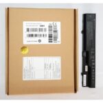 HP 593573-001 - 6 Cell PH06 HP original Laptop Notebook Battery