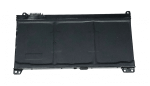 HP RR03XL HSTNN-UB7C Battery for HP ProBook 430 440 450 455 470 G4 G5 - Image 2