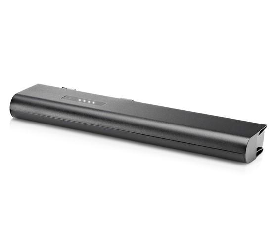HP original SX09 SX03 SX06 HP EliteBook 2560P 2570P HSTNN-DB2M HSTNN-UB2L HSTNN-I92C 632417-001 11.1V 49wh Laptop Battery - Image 2