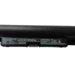 HP 919682-221 – 4 Cell JC04 HP original Laptop Notebook Battery - Image 3
