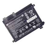 KN02XL battery for HP Pavilion X360 11-AD022TU Pavilion X360 11M series - Image 3