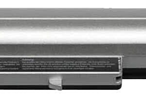 Laptop Battery for HP Pavilion 14 15 (LA04DF, 728249-241, 728461-001, 751906-141, 728248-221, 728460-001)