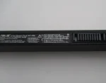 A41-K56 Original Laptop battery for Asus K56C K56CA K56CB K56CM K56V A56C A56CM A56V Series - Image 3