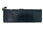 Apple A1309 battery for A1297 (95Wh, 8 cells)