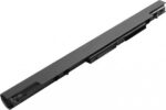 HP 919682-221 – 4 Cell JC04 HP original Laptop Notebook Battery - Image 6