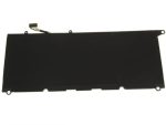 56WH 90V7W JD25G New Laptop Battery for Dell XPS 13-9343 XPS13 9350 DIN02 P54G - Image 3