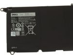56WH 90V7W JD25G New Laptop Battery for Dell XPS 13-9343 XPS13 9350 DIN02 P54G - Image 2