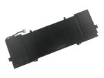 KB06XL Battery for HP Spectre X360 15-bl000 15t-bl000:15-bl075nr 15-bl012dx 15-bl152nr 15t-bl100 2PG91EA - Image 2