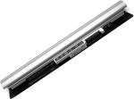 HP KP03 Battery For HP Pavilion TouchSmart 11-E000 series, 11Z-E000 series 3 cell battery KP03, HSTNN-IB6T, F3B95AA, 794309-121, KP06, 760604-001