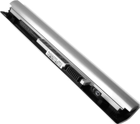 HP KP03 Battery For HP Pavilion TouchSmart 11-E000 series, 11Z-E000 series 3 cell battery KP03, HSTNN-IB6T, F3B95AA, 794309-121, KP06, 760604-001 - Image 3