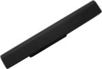 HP KP03 Battery For HP Pavilion TouchSmart 11-E000 series, 11Z-E000 series 3 cell battery KP03, HSTNN-IB6T, F3B95AA, 794309-121, KP06, 760604-001 - Image 2