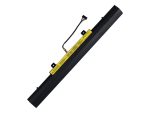 Original 14.4V 2200mAh 32Wh L15C4A02 Laptop Built-in Battery compatible with Lenovo V310-14ISK V310-15ISK L15L4A02 L15S3A01 L15L3A01 Notebook - Image 3