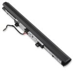 Lenovo L15S4A02 battery for Ideapad 110,110-15,110-15ISK,V110 V110-15AST, V110-15IAP, V110-15ISK, V310-14-15-ISK, V310-15ISK - Image 2