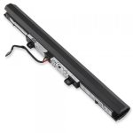 Lenovo L15S4A02 battery for Ideapad 110,110-15,110-15ISK,V110 V110-15AST, V110-15IAP, V110-15ISK, V310-14-15-ISK, V310-15ISK