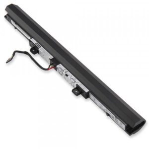 Lenovo L15S4A02 battery for Ideapad 110,110-15,110-15ISK,V110 V110-15AST, V110-15IAP, V110-15ISK, V310-14-15-ISK, V310-15ISK