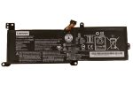 Original L16M2PB1 7.5V 30Wh 2cell Laptop Battery for Lenovo IdeaPad 320-15IKBR V15-IIL-82C5 Legion V320-17IKB(81CN) - Image 3