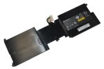Lenovo ThinkPad X1 42T4977 42T4936 42T4937 42T4938 42T4939 Laptop Battery