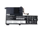 11.1V 45WH L14L3P21 L14M3P21 Battery FOR Lenovo Edge 2-1580, Flex 3 1470, FLEX 3-1580 5B10G78611