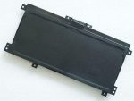HP original HP L09281-855 - LK03XL 3-Cell Battery For HP Pavilion X360 15-BP 15-BQ 15M-BP 15M-CP HSTNN-1B8N LK03048XL - Image 2