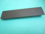 62Wh HP original HP LU06 HSTNN-LB0Q 586021-001 6-cell Laptop Battery - Image 2