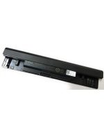 Laptop Battery for DELL INSPIRON 1464 1564 1764 JKVC5 NKDWV 5YRYV 9JJGJ Brand: Generic - Image 3