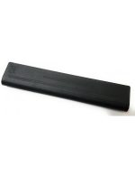 Laptop Battery for DELL INSPIRON 1464 1564 1764 JKVC5 NKDWV 5YRYV 9JJGJ Brand: Generic - Image 4