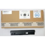 Laptop Battery for DELL INSPIRON 1464 1564 1764 JKVC5 NKDWV 5YRYV 9JJGJ Brand: Generic