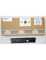 Laptop Battery for DELL INSPIRON 1464 1564 1764 JKVC5 NKDWV 5YRYV 9JJGJ Brand: Generic