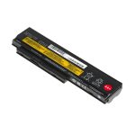 Laptop Battery for Lenovo ThinkPad X230i