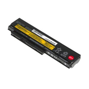 Laptop Battery for Lenovo ThinkPad X230i