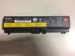 6 Cell Laptop Battery for Lenovo ThinkPad L420 (0A36302)