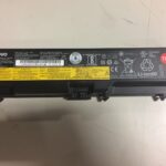 Laptop Battery for Lenovo Thinkpad T530, T430, T520, T420, T510, T410 0A36302