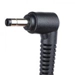 Lenovo GX20L29764 65W Laptop Adapter/Charger with Power Cord for Select Models of Lenovo (Round pin) - Image 10