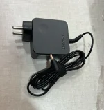 Lenovo GX20L29764 65W Laptop Adapter/Charger with Power Cord for Select Models of Lenovo (Round pin) - Image 6