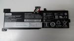Lenovo 7.6v 4400mah 34wh Battery - L17L2PF0 - Image 2