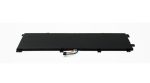 Original BSNO4170A5-AT Laptop Battery compatible with Lenovo Miix 520 510 510-12IKB new - Image 4