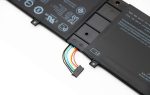 Original BSNO4170A5-AT Laptop Battery compatible with Lenovo Miix 520 510 510-12IKB new - Image 3