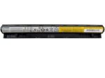 Laptop Battery For Lenovo G400s G500s S410p G510s G410s G405s G505s S510p L12L4A02 L12L4E01 L12M4A02 L12S4A02 L12S4E01